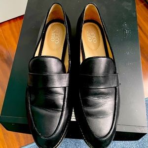 Franco Sarto Loafers